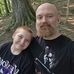Chris Midgett - Facebook