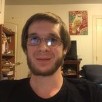Chris Midgett - @mrmisgettman - Instagram