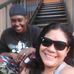 Chris Midgett - Facebook