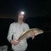 Chris Midgett - Facebook