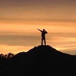 Chris Midgette - @chrismidgette - Instagram