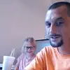 chrismidgett5 - @chrismidgett5 - TikTok