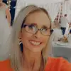 Chrissy - @chrissymidgette1 - TikTok