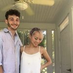 Christian Midgett - @cmidgett_00 - Instagram