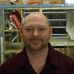 Christopher Midgett - Facebook