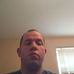 Christopher Midgett - Facebook