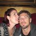 Christopher Midgett - Facebook