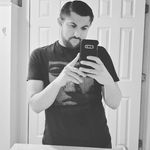 Chris Might - @cdljplayer921 - Instagram