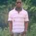 Chris Might - Facebook