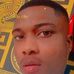 Chris Might - Facebook