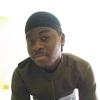 chris_might - @chris_might - TikTok