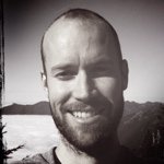 Chris Mighton - @chrismighton - Instagram
