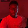 chrismightbehim - @chrismightbehim - TikTok