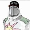 Chris.Mighty - @chris.mighty - TikTok
