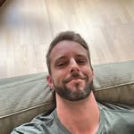 Chris - @_chris__milano_ - Instagram