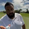 Chris - @chris.milano - TikTok
