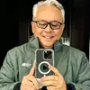 Chris Milano - @chris.milano6 - TikTok