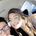 Chris Milano - Facebook