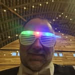 Chris Milano - @milano8521 - Instagram
