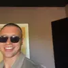 Chris Milano - @officialchrismilano - TikTok