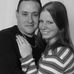 Chris Milano - Facebook