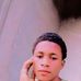 Chris Milano - Facebook