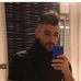 Chris Milano - Facebook