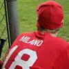 Chris Milano - @chrismilano18 - TikTok