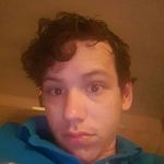 Chris Milano - @chrismilano123 - Instagram