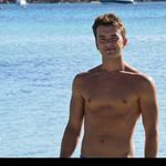Chris Milano - @chris_milano - Instagram