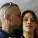 Chris Milano - @chris.milano.5268 - Instagram
