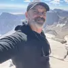 chris milano - @chris.milano26 - TikTok