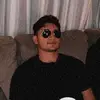 Chris Milano - @chrismilano99 - TikTok