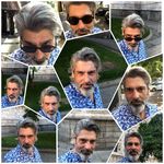 ChrisMilano - @chrismilano96 - Instagram