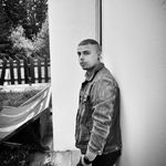 christian Gaisberger - @_chrismilano_ - Instagram