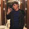 Christian Milano - @christianmilano082 - TikTok