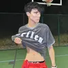 Christian Milano - @christianmichaelmilano - TikTok