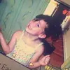 christinamilano24 - @christinamilano24 - TikTok