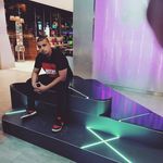 Gaisberger Christian - @c.h.r.i.s.m.i.l.a.n.o - Instagram