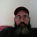 Chris Millikan - Facebook