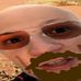 Chris Millikan - Facebook