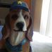 Chris Millikan - Facebook
