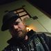 Chris Millikan - Facebook