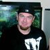 Chris Millikan - Facebook