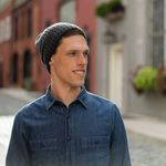 Chris Millikan - @crmilkman - Instagram