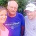 Chris Millikan - Facebook