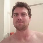 Chris Millikan - @chris.millikan - Instagram