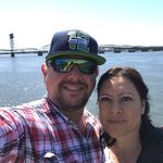 Chris Millikan - @29hawksfan - Instagram