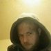 Chris Millikan - Facebook