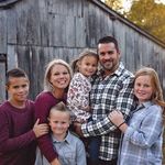 Chrissy Millikan - @chrissymillikan - Instagram